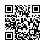 亳州拓维新型膜材料有限公司移动站二维码