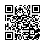 济南风晴环保科技有限公司移动站二维码