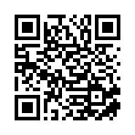 廊坊恒冀废旧物资回收有限公司移动站二维码