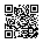 广州卓琳健康管理有限公司移动站二维码