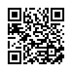 广州维民河马洗涤科技有限公司移动站二维码