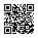 广州未空科技有限公司移动站二维码