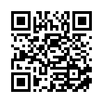 张家口观物堂百货商贸有限公司移动站二维码
