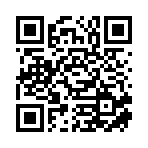 广州拾光宝物电子商务有限公司移动站二维码