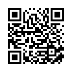 嘉兴市富强新能源有限公司移动站二维码