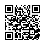 嘉兴市雷烁建材有限公司移动站二维码