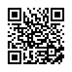 太原金欣餐饮管理有限公司移动站二维码