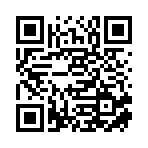贵州煜本商贸有限公司移动站二维码