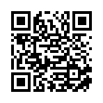 宁夏艺景建筑工程有限公司移动站二维码