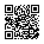 嘉兴市中汐电子商务有限公司移动站二维码