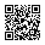 温州拓界增长科技有限公司移动站二维码