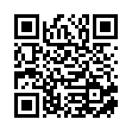 汉寿安然物业服务有限公司移动站二维码