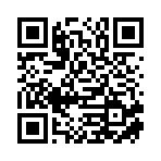 常德市铭增商贸有限公司移动站二维码