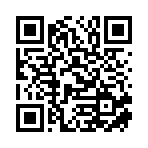 枣庄义泽科技有限公司移动站二维码