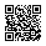 靖边县盛达昌源工贸有限公司移动站二维码