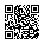 广西贵港市宇康机电设备有限公司移动站二维码