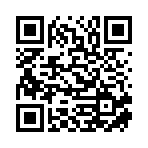 宁夏皖竹鑫宸进出口贸易有限公司移动站二维码