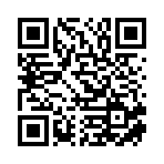 宁夏珩创纳米科技有限公司移动站二维码