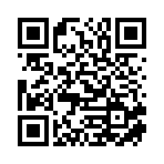 湖北迦荧科技有限公司移动站二维码