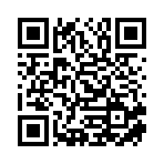 南阳睦祥建筑安装劳务有限公司移动站二维码