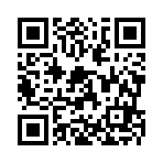 常德瞳胜教育科技有限公司移动站二维码