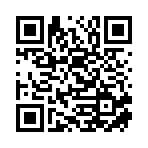 济南全日工业车辆有限公司移动站二维码