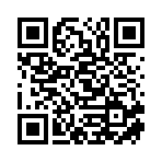 北京镛和供应链管理有限公司移动站二维码