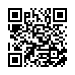 湖北卫明建材贸易有限公司移动站二维码