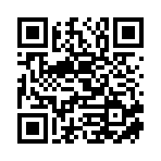 阳泉春霖商贸有限公司移动站二维码