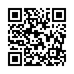 温州红越新材料科技有限公司移动站二维码