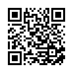 广西贵港市民昇科技有限公司移动站二维码