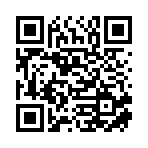 邵阳翼航无人机技术有限公司移动站二维码