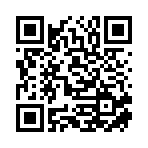 温州雅思沛工业科技有限公司移动站二维码