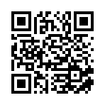 宁波金小繁电子科技有限公司移动站二维码