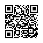 济南嘉山物业服务有限公司移动站二维码