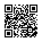 滨州谷通粮贸有限公司移动站二维码