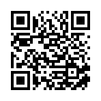 广州恰杰贸易有限公司移动站二维码