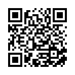 武汉市童威鑫成科技有限责任公司移动站二维码