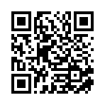 吉林省鑫聚达再生资源有限公司移动站二维码