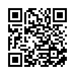 衡阳汇妙商贸有限公司移动站二维码