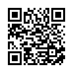 枣庄瑞科物资再生有限公司移动站二维码