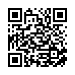 温州融达劳务有限公司移动站二维码