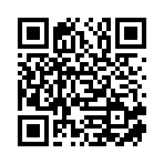 温州亮家智能科技有限公司移动站二维码