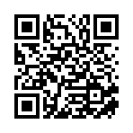 济南天朔建筑劳务有限公司移动站二维码