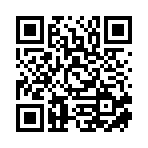 广州上岸人电商科技有限公司移动站二维码