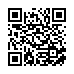 邵阳优裤坊服饰有限公司移动站二维码