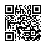 苍南县冶承工艺品有限公司移动站二维码