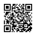 嘉兴奇糖贸易有限公司移动站二维码