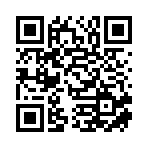 德州康源臻香粮油科技有限公司移动站二维码