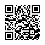 佛山市骏驰网络科技有限公司移动站二维码